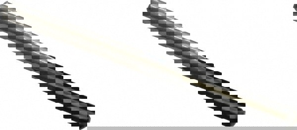 Chucking Reamer: #11, 2-3/4